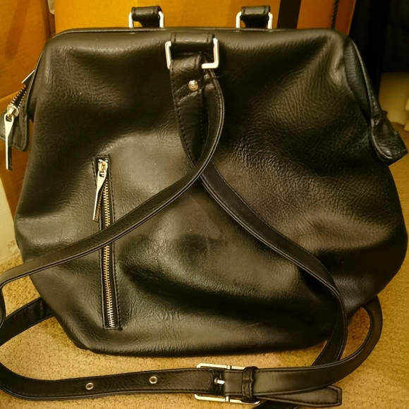 Matt & Nat Backpack - Picture 1 of 1